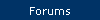Forums